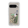 スリムプロテクションプレミアムケース［ D.LEAGUE - DYM MESSENGERS - U-MI ］