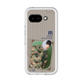 スリムプロテクションプレミアムケース［ D.LEAGUE - DYM MESSENGERS - U-MI ］