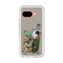 スリムプロテクションプレミアムケース［ D.LEAGUE - DYM MESSENGERS - U-MI ］