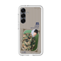 スリムプロテクションプレミアムケース［ D.LEAGUE - DYM MESSENGERS - U-MI ］