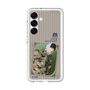スリムプロテクションプレミアムケース［ D.LEAGUE - DYM MESSENGERS - U-MI ］