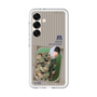 スリムプロテクションプレミアムケース［ D.LEAGUE - DYM MESSENGERS - U-MI ］