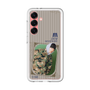 スリムプロテクションプレミアムケース［ D.LEAGUE - DYM MESSENGERS - U-MI ］