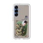 スリムプロテクションプレミアムケース［ D.LEAGUE - DYM MESSENGERS - U-MI ］