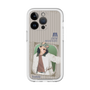 スリムプロテクションプレミアムケース［ D.LEAGUE - DYM MESSENGERS - Yoshiki ］