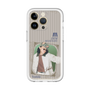 スリムプロテクションプレミアムケース［ D.LEAGUE - DYM MESSENGERS - Yoshiki ］