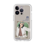 スリムプロテクションプレミアムケース［ D.LEAGUE - DYM MESSENGERS - Yoshiki ］