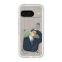 スリムプロテクションプレミアムケース［ D.LEAGUE - DYM MESSENGERS - Yu-mah ］