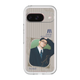 スリムプロテクションプレミアムケース［ D.LEAGUE - DYM MESSENGERS - Yu-mah ］