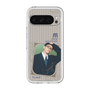 スリムプロテクションプレミアムケース［ D.LEAGUE - DYM MESSENGERS - Yu-mah ］