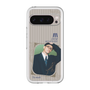 スリムプロテクションプレミアムケース［ D.LEAGUE - DYM MESSENGERS - Yu-mah ］