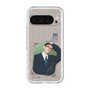スリムプロテクションプレミアムケース［ D.LEAGUE - DYM MESSENGERS - Yu-mah ］