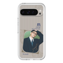 スリムプロテクションプレミアムケース［ D.LEAGUE - DYM MESSENGERS - Yu-mah ］