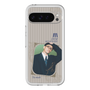 スリムプロテクションプレミアムケース［ D.LEAGUE - DYM MESSENGERS - Yu-mah ］