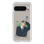 スリムプロテクションプレミアムケース［ D.LEAGUE - DYM MESSENGERS - Yu-mah ］