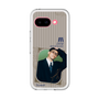 スリムプロテクションプレミアムケース［ D.LEAGUE - DYM MESSENGERS - Yu-mah ］