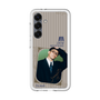 スリムプロテクションプレミアムケース［ D.LEAGUE - DYM MESSENGERS - Yu-mah ］