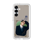スリムプロテクションプレミアムケース［ D.LEAGUE - DYM MESSENGERS - Yu-mah ］