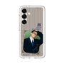 スリムプロテクションプレミアムケース［ D.LEAGUE - DYM MESSENGERS - Yu-mah ］