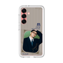 スリムプロテクションプレミアムケース［ D.LEAGUE - DYM MESSENGERS - Yu-mah ］