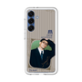 スリムプロテクションプレミアムケース［ D.LEAGUE - DYM MESSENGERS - Yu-mah ］