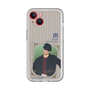 スリムプロテクションプレミアムケース［ D.LEAGUE - DYM MESSENGERS - YUUSHIN ］