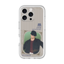 スリムプロテクションプレミアムケース［ D.LEAGUE - DYM MESSENGERS - YUUSHIN ］