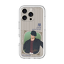 スリムプロテクションプレミアムケース［ D.LEAGUE - DYM MESSENGERS - YUUSHIN ］