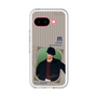 スリムプロテクションプレミアムケース［ D.LEAGUE - DYM MESSENGERS - YUUSHIN ］