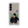スリムプロテクションプレミアムケース［ D.LEAGUE - DYM MESSENGERS - YUUSHIN ］