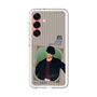 スリムプロテクションプレミアムケース［ D.LEAGUE - DYM MESSENGERS - YUUSHIN ］