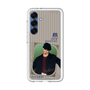スリムプロテクションプレミアムケース［ D.LEAGUE - DYM MESSENGERS - YUUSHIN ］