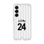 スリムプロテクションプレミアムケース［ 千葉ロッテマリーンズ - #24 AZUMA ］