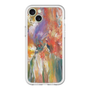 スリムプロテクションプレミアムケース［ Marino Funahashi - Zoe -残像- #2 ］