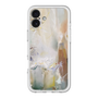スリムプロテクションプレミアムケース［ Marino Funahashi - The Unseen Breath ］