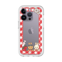 スリムプロテクションプレミアムケース［ マリオンクレープ - マリうさA ］
