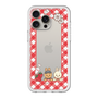 スリムプロテクションプレミアムケース［ マリオンクレープ - マリうさA ］