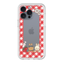 スリムプロテクションプレミアムケース［ マリオンクレープ - マリうさA ］