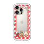 スリムプロテクションプレミアムケース［ マリオンクレープ - マリうさA ］