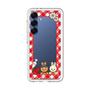 スリムプロテクションプレミアムケース［ マリオンクレープ - マリうさA ］