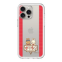 スリムプロテクションプレミアムケース［ マリオンクレープ - マリうさC ］