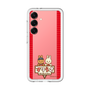スリムプロテクションプレミアムケース［ マリオンクレープ - マリうさC ］