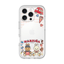 スリムプロテクションプレミアムケース［ マリオンクレープ - マリうさD ］