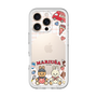 スリムプロテクションプレミアムケース［ マリオンクレープ - マリうさD ］