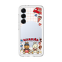 スリムプロテクションプレミアムケース［ マリオンクレープ - マリうさD ］