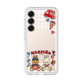 スリムプロテクションプレミアムケース［ マリオンクレープ - マリうさD ］