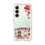 スリムプロテクションプレミアムケース［ マリオンクレープ - マリうさD ］