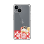 スリムプロテクションプレミアムケース［ マリオンクレープ - いちごバナナチョコスペシャル ］