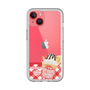 スリムプロテクションプレミアムケース［ マリオンクレープ - いちごバナナチョコスペシャル ］