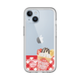スリムプロテクションプレミアムケース［ マリオンクレープ - いちごバナナチョコスペシャル ］
